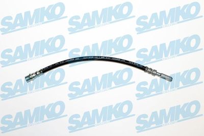 Тормозной шланг SAMKO 6T46784