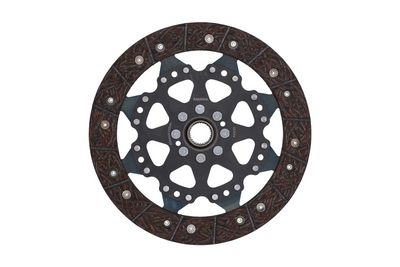 Sajūga disks KAMOKA DC244