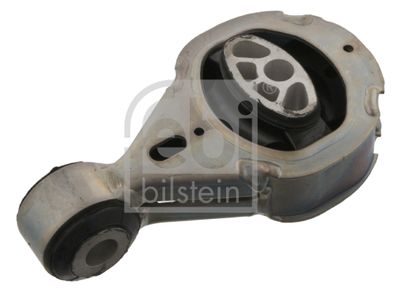 Подвеска, двигатель FEBI BILSTEIN 37286