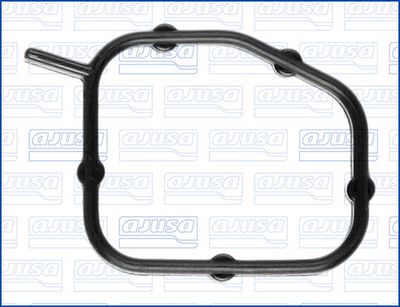 Blīve, Eļļas vācele (Motora bloks) AJUSA 01753100