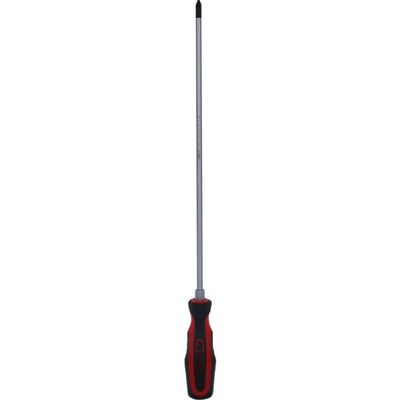 Skrūvgriezis KS TOOLS 159.1128