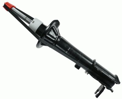Amortizators SACHS 311 958