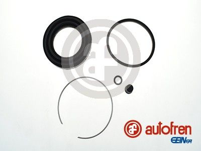 Remkomplekts, Bremžu suports AUTOFREN SEINSA D4067