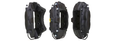 Тормозной суппорт ELSTOCK 87-3205