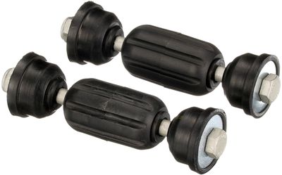 Remkomplekts, Stabilizatora atsaite GATES AWS2505