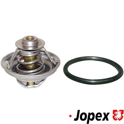 Termostats, Dzesēšanas šķidrums JP GROUP 1114600510