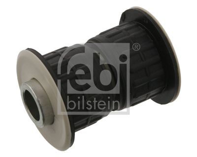 Bukse, Lāgu atspere FEBI BILSTEIN 35497