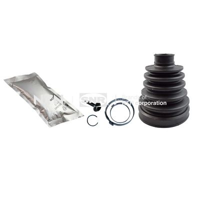 Комплект пыльника, приводной вал SNR OBK54.023