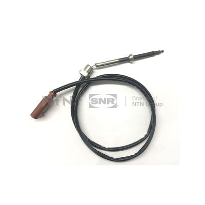 Датчик, температура выхлопных газов SNR EGT154.107