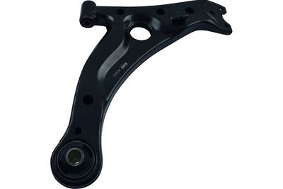 Рычаг независимой подвески колеса, подвеска колеса KAVO PARTS SCA-9074
