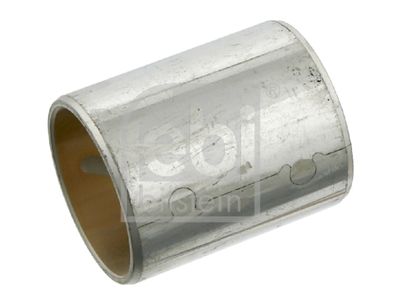 Bukse, Bremžu loka pirksts FEBI BILSTEIN 05342