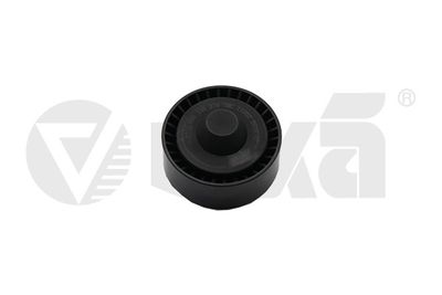 Parazīt-/Vadrullītis, Ķīļrievu siksna vika 11450169101