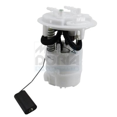 Элемент системы питания MEAT & DORIA 77680