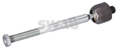 Осевой шарнир, рулевая тяга SWAG 20 10 0791