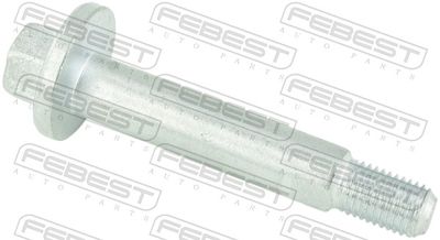 Болт регулировки развала колёс FEBEST 0329-008