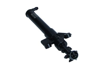 Распылитель воды для чистки, система очистки фар MAXGEAR 45-0129