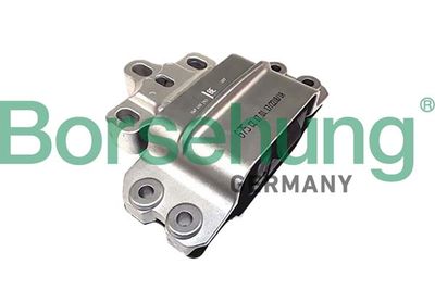 Подвеска, двигатель BORSEHUNG B10990