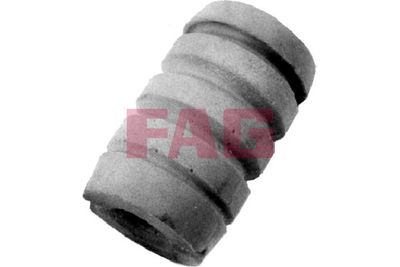 Gājiena ierobežotājs, Atsperojums Schaeffler FAG 810 0041 10