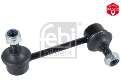 Тяга / стойка, стабилизатор FEBI BILSTEIN 42392