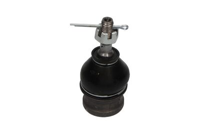 Balst-/Virzošais šarnīrs KAVO PARTS SBJ-3504