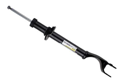 Амортизатор BILSTEIN 24-257237