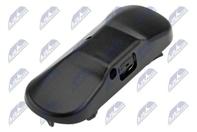 Распылитель воды для чистки, система очистки окон NTY EDS-AU-081