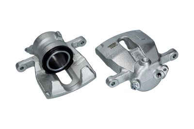 Тормозной суппорт KAMOKA JBC0351