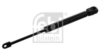 Gāzes atspere, Cimdu nodalījums FEBI BILSTEIN 48565