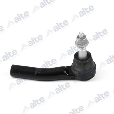 Stūres šķērsstiepņa uzgalis ALTE AUTOMOTIVE 97326AL