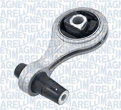 Кронштейн, подвеска двигателя MAGNETI MARELLI 030607010816
