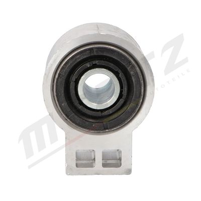 Piekare, Šķērssvira MERTZ M-S4658