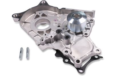 Ūdens sūknis, dzinēja dzesēšana HEPU P7772