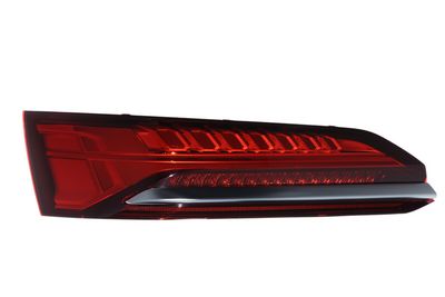 Задний фонарь VALEO 048781