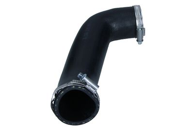 Трубка нагнетаемого воздуха MAXGEAR 68-0359
