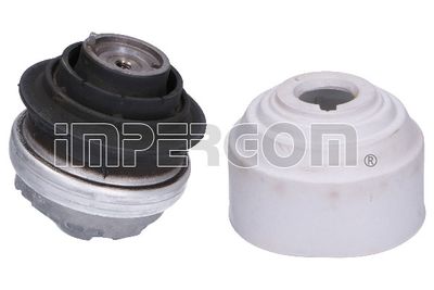 Подвеска, двигатель ORIGINAL IMPERIUM 36047