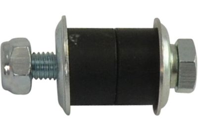 Stiepnis/Atsaite, Stabilizators KAVO PARTS SLS-5559