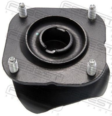 Amortizatora statnes balsts FEBEST MZSS-003