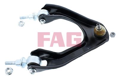 Neatkarīgās balstiekārtas svira, Riteņa piekare Schaeffler FAG 821 0009 10