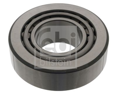 Riteņa rumbas gultnis FEBI BILSTEIN 49750