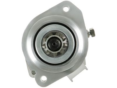 Starteris AS-PL S2123S