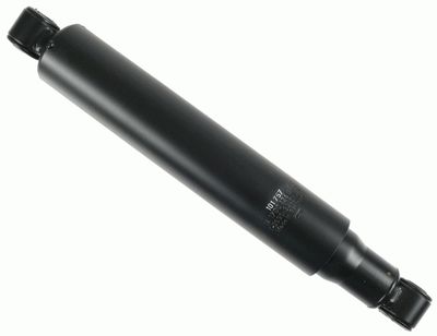 Amortizators SACHS 101 757