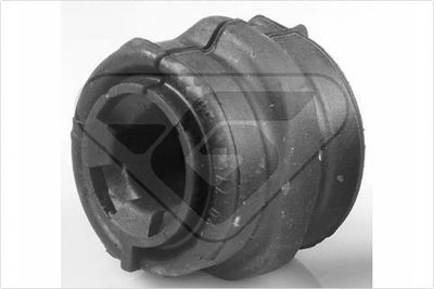 Piekare, Stabilizators HUTCHINSON 590043