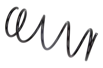 Пружина ходовой части MAXGEAR 60-0270D