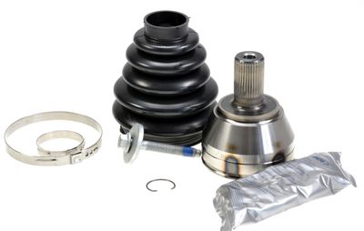 Шарнирный комплект, приводной вал LÖBRO 305023