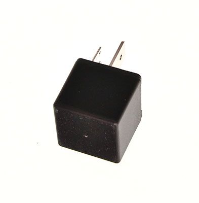 Реле, топливный насос MAXGEAR 50-0224