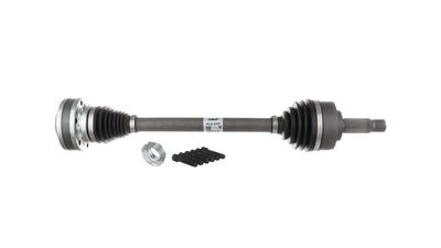 Piedziņas vārpsta SKF VKJC 4439