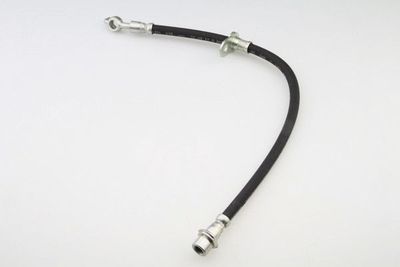 Тормозной шланг HELLA 8AH 355 466-421