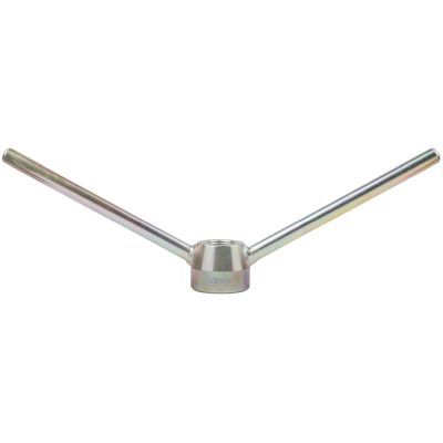 Montāžas instruments, Vārsta atpere KS TOOLS 460.1006