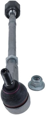 Поперечная рулевая тяга LEMFÖRDER 29745 01