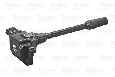 Катушка зажигания VALEO 245357